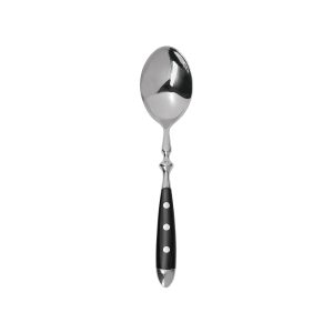 Gourmé Teskje 150 mm