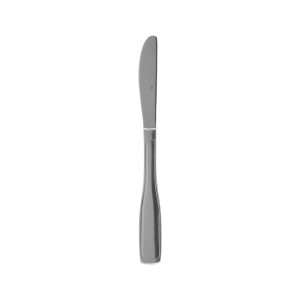 Admiral Bordkniv 220 mm