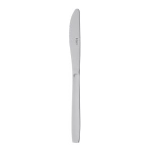Captain Spisekniv 200 mm tagged