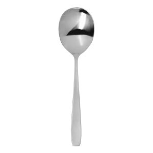 Captain Serveringsskje 210 mm