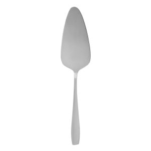 Kakespade / Kakekniv