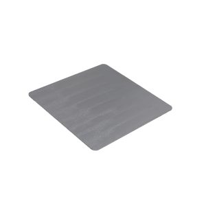 Pizzabag varmeplate