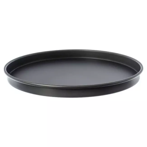 Pizzapanne 20cm – 2,5cm kant