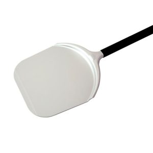 Pizzaspade klassisk 33x33 cm - Skaftlengde 60-150 cm