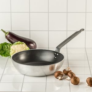 Stekepanner