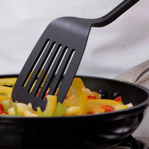 Stekespade
