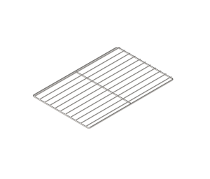 Mastro Rist 60x40 - Kraftig