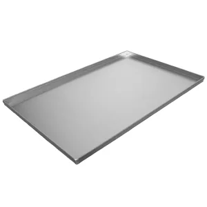 Mastro Brett 60x40, kant alle 4 sider