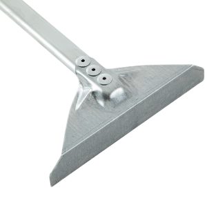 Mastro Askefjerner 24x4x154L mm.
