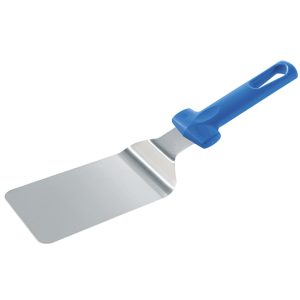 Pizza serveringsspade 10x14cm