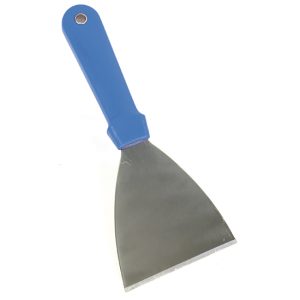 Deigskrape / Stekebordskrape 10 cm