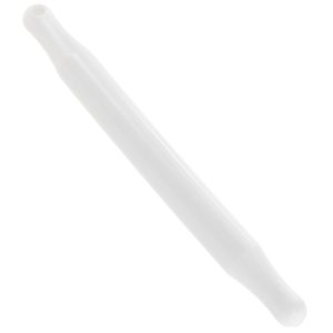 Plastikk Kjevle 400mm.