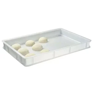 Mastro Hevekasse 7cm 60x40
