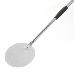 Mastro Pizzaspade Ø20 cm