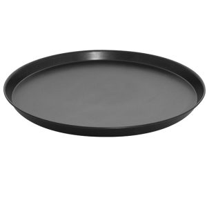Pizzapanne 28cm – 2,5cm kant