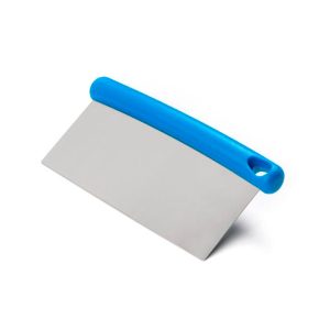 Deigskrape bred 20×11,5 cm