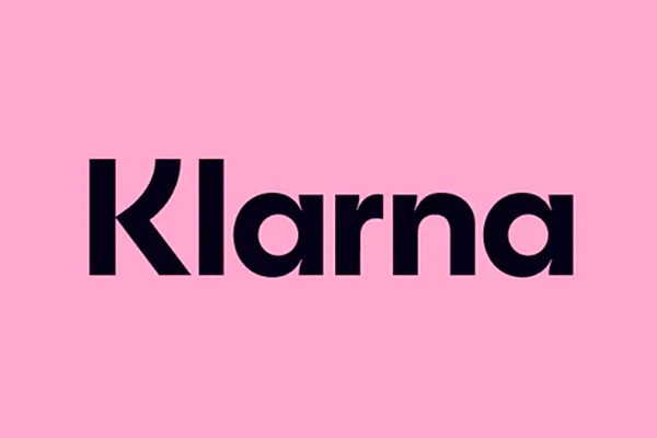 klarna