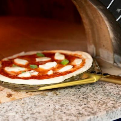 pizzaspade-pizzaovn