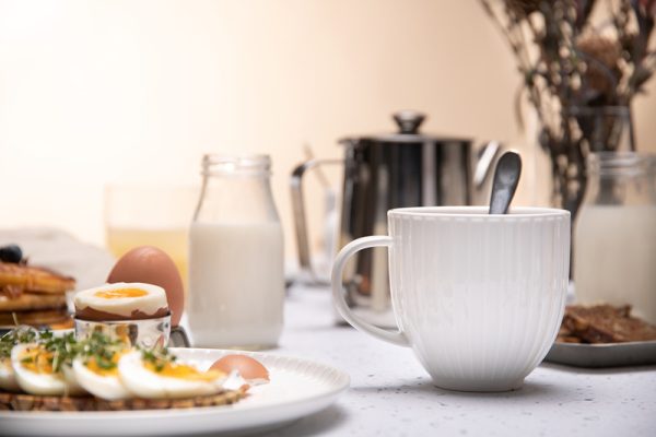 frokostservise