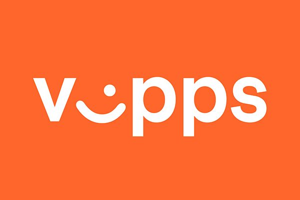Vipps
