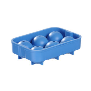 BarUp Isbitform Kuler – 6 stk