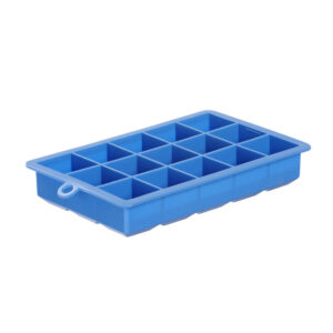 BarUp Isbitform Mini Cubes – 15 stk