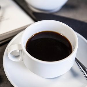 Kaffeservise