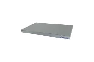 Stay Cool kjøleplate for GN 1/1