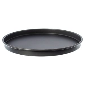 Pizzapanne 30cm – 2,5cm kant